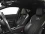 Toyota C-HR / C-HR+ 2.0 Hybrid GR-Sport | JBL | Blindspot | Keyless