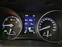 Toyota C-HR / C-HR+ 2.0 Hybrid GR-Sport | JBL | Blindspot | Keyless