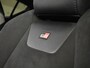 Toyota C-HR / C-HR+ 2.0 Hybrid GR-Sport | JBL | Blindspot | Keyless
