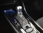 Toyota C-HR / C-HR+ 2.0 Hybrid GR-Sport | JBL | Blindspot | Keyless