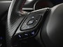 Toyota C-HR / C-HR+ 2.0 Hybrid GR-Sport | JBL | Blindspot | Keyless
