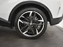 Toyota C-HR / C-HR+ 2.0 Hybrid GR-Sport | JBL | Blindspot | Keyless