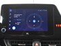 Toyota C-HR / C-HR+ 2.0 Hybrid GR-Sport | JBL | Blindspot | Keyless
