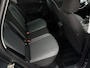 SEAT Arona 1.0 TSI Style Business Intense | PDC | DAB | Adaptive cruise | C