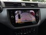 SEAT Arona 1.0 TSI Style Business Intense | PDC | DAB | Adaptive cruise | C