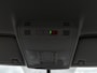 SEAT Arona 1.0 TSI Style Business Intense | PDC | DAB | Adaptive cruise | C
