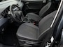SEAT Arona 1.0 TSI Style Business Intense | PDC | DAB | Adaptive cruise | C