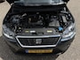 SEAT Arona 1.0 TSI Style Business Intense | PDC | DAB | Adaptive cruise | C