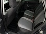 SEAT Arona 1.0 TSI Style Business Intense | PDC | DAB | Adaptive cruise | C