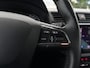 SEAT Arona 1.0 TSI Style Business Intense | PDC | DAB | Adaptive cruise | C