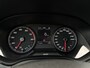 SEAT Arona 1.0 TSI Style Business Intense | PDC | DAB | Adaptive cruise | C
