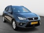 SEAT Arona 1.0 TSI Style Business Intense | PDC | DAB | Adaptive cruise | C