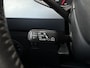 SEAT Arona 1.0 TSI Style Business Intense | PDC | DAB | Adaptive cruise | C