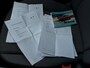 SEAT Arona 1.0 TSI Style Business Intense | PDC | DAB | Adaptive cruise | C
