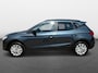 SEAT Arona 1.0 TSI Style Business Intense | PDC | DAB | Adaptive cruise | C
