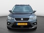 SEAT Arona 1.0 TSI Style Business Intense | PDC | DAB | Adaptive cruise | C