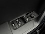 SEAT Arona 1.0 TSI Style Business Intense | PDC | DAB | Adaptive cruise | C