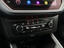 SEAT Arona 1.0 TSI Style Business Intense | PDC | DAB | Adaptive cruise | C