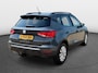 SEAT Arona 1.0 TSI Style Business Intense | PDC | DAB | Adaptive cruise | C