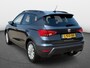 SEAT Arona 1.0 TSI Style Business Intense | PDC | DAB | Adaptive cruise | C
