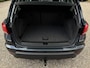 SEAT Arona 1.0 TSI Style Business Intense | PDC | DAB | Adaptive cruise | C