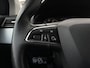 SEAT Arona 1.0 TSI Style Business Intense | PDC | DAB | Adaptive cruise | C