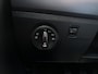 SEAT Arona 1.0 TSI Style Business Intense | PDC | DAB | Adaptive cruise | C