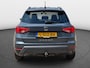 SEAT Arona 1.0 TSI Style Business Intense | PDC | DAB | Adaptive cruise | C