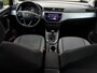 SEAT Arona 1.0 TSI Style Business Intense | PDC | DAB | Adaptive cruise | C