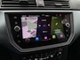 SEAT Arona 1.0 TSI Style Business Intense | PDC | DAB | Adaptive cruise | C