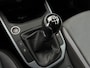SEAT Arona 1.0 TSI Style Business Intense | PDC | DAB | Adaptive cruise | C