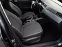 SEAT Arona 1.0 TSI Style Business Intense | PDC | DAB | Adaptive cruise | C