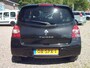 Renault Twingo 1.2-16V Night & Day - Airco