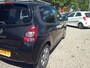 Renault Twingo 1.2-16V Night & Day - Airco