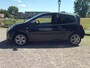 Renault Twingo 1.2-16V Night & Day - Airco