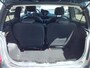 Renault Twingo 1.2-16V Night & Day - Airco