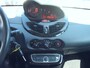 Renault Twingo 1.2-16V Night & Day - Airco