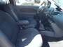 Renault Twingo 1.2-16V Night & Day - Airco