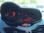 Renault Twingo 1.2-16V Night & Day - Airco