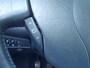 Renault Twingo 1.2-16V Night & Day - Airco