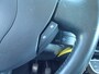 Renault Twingo 1.2-16V Night & Day - Airco