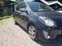 Renault Twingo 1.2-16V Night & Day - Airco