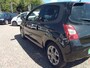 Renault Twingo 1.2-16V Night & Day - Airco