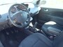 Renault Twingo 1.2-16V Night & Day - Airco