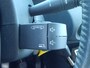 Renault Twingo 1.2-16V Night & Day - Airco