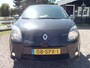 Renault Twingo 1.2-16V Night & Day - Airco