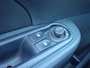 Renault Twingo 1.2-16V Night & Day - Airco