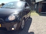 Renault Twingo 1.2-16V Night & Day - Airco