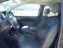 Renault Twingo 1.2-16V Night & Day - Airco