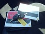 Renault Twingo 1.2-16V Night & Day - Airco